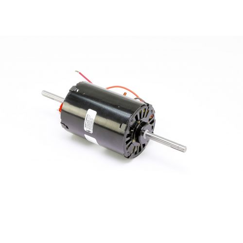 1/4Hp 1630Rpm 115V Psc Motor For Rotom Motor -Part# R3-R366
