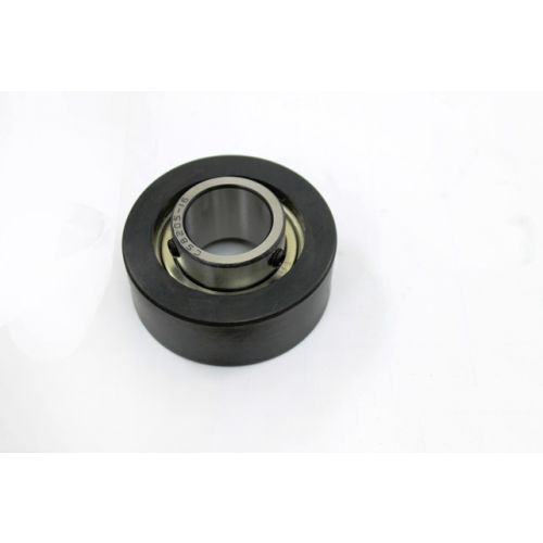 Peer 1" Ball Bearing Cartridge For Couplers & Bearing -Part# RCSM-16S
