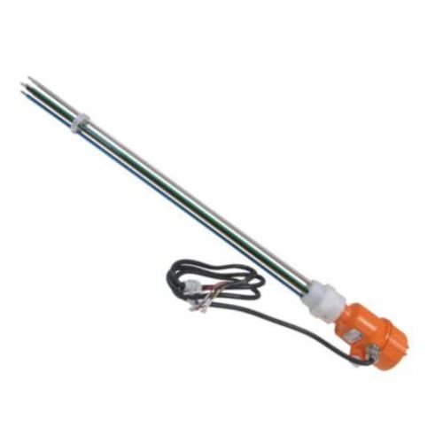 Baltimore Aircoil (BAC) RK3645 Electric Water Level Control