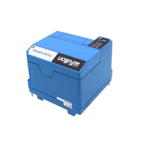 Primary Control For Honeywell Part# Rm7865C1007