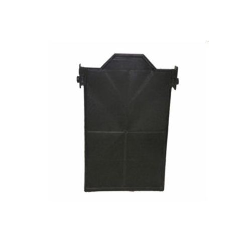 Texas Furnace(Consolidated Ind) RP45001 Drain Pan