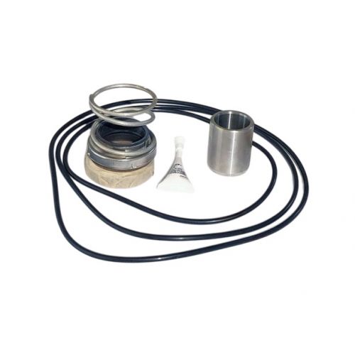 Xylem-Goulds Pumps RPK3656S Seal Repair Kit