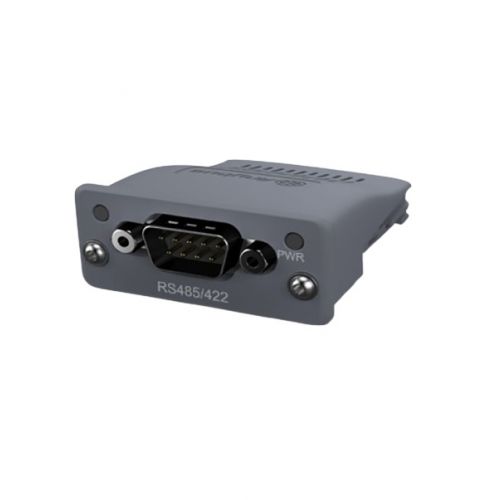 WEG Electric Corp RS485-05 Communication Module