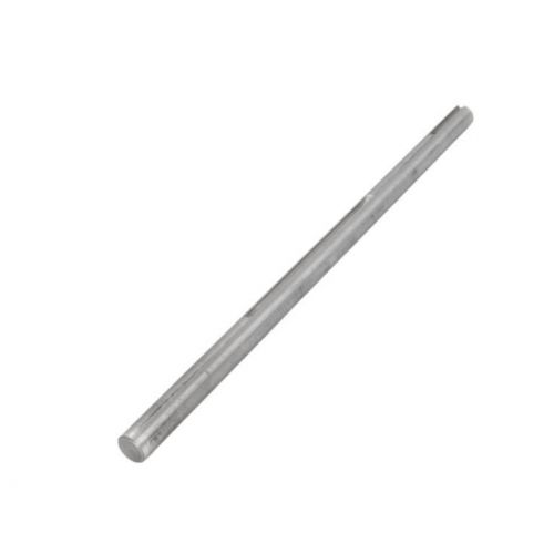 1 X 21 12 Blower Shaft For York Part# S1-001-07115-000