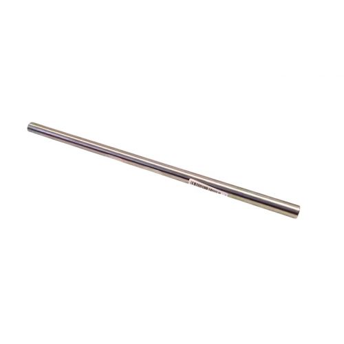 1 X 23 Blower Shaft For York Part# S1-063-70930-000