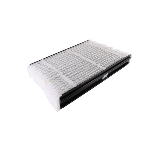 Rplcmnt Merv13 For 20X25 Media For York Part# S1-Aa213