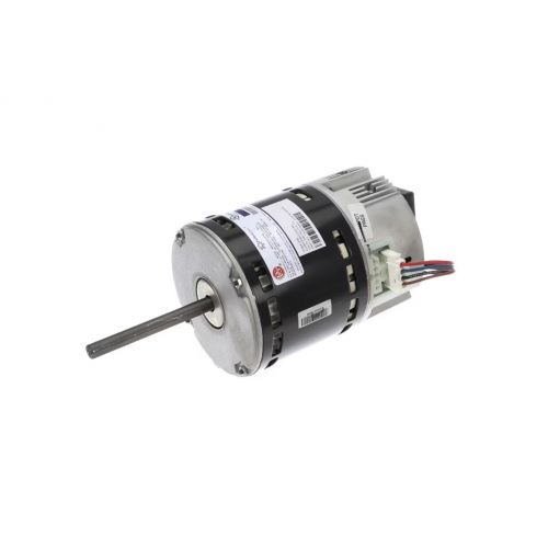120/240V1ph1hp 1250Rpm For Climatemaster -Part# S14S0016N01