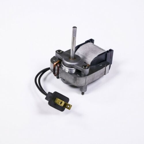120V Motor For BROAN-Nutone -Part# S65878000