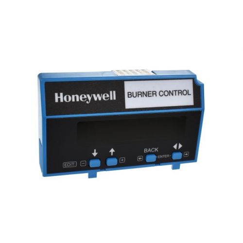Honeywell S7800A1142 CSD Keyboard Display Module