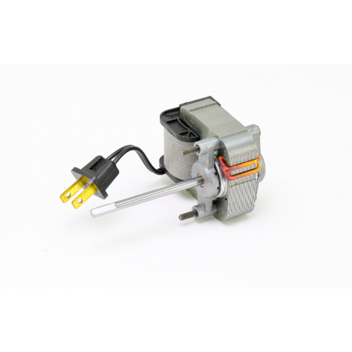 120V .9A Motor For BROAN-Nutone -Part# S97010254