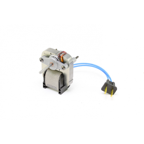 Motor For BROAN-Nutone -Part# S99080521