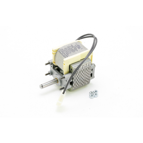120V Motor For BROAN-Nutone -Part# S99080667