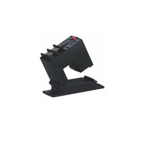 Kele Product SC250 Sentry Split Current Switch