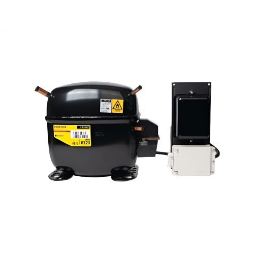 Secop Diversitech SCE21CNLX-2 Compressor 240V