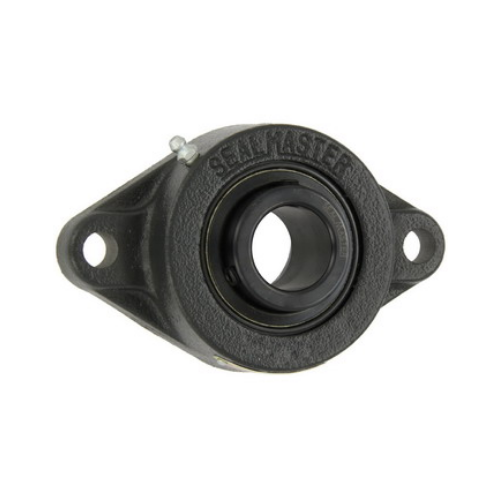 SealMaster SFT-23 1-7/16" Bore 2-Bolt Flange Setlock