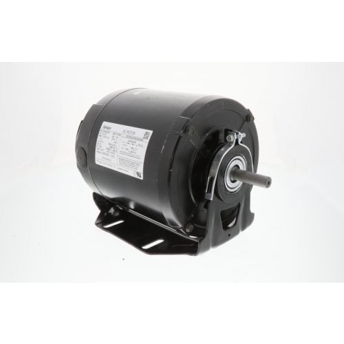 Motor 56Fr For Century Motors Part# Sgf2054Av2