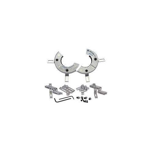 Aegissplitring 0.875"143,145T For Aegis Bearing Protection Rings -Part# SGR-0.875-UKIT-1A4