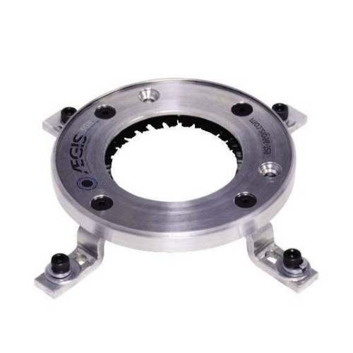 Aegisshaftring 1.625" 254,256T For Aegis Bearing Protection Rings -Part# SGR-1.625-UKIT