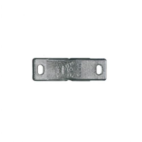 Fusible Link Hook For Elsie Manufacturing -Part# SHORT HOOK