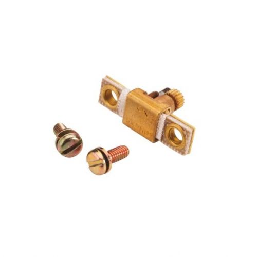 Siemens Industrial Controls SMFH42 1-Pole Heater Element 6.80-7.57A 