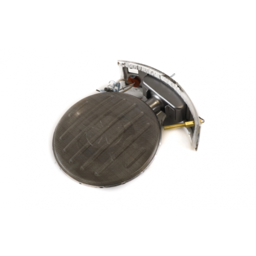 Burner Assy Kit For Rheem-Ruud -Part# SP21098