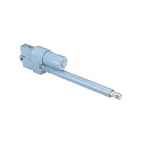 Duff Norton SPA6415-18 Electric Linear Actuator 18" 1500 lb 115V