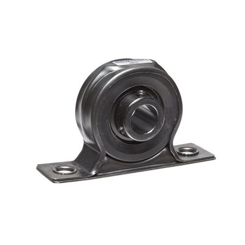 3/4"Bre Rub Mnt Plw Setlock For Sealmaster -Part# SRP-12