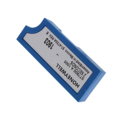 Honeywell ST7800A1112 Purge Timer Card 12-Minute