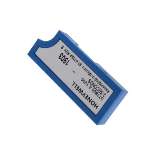 Honeywell ST7800A1120 Purge Timer Card 15-Minute