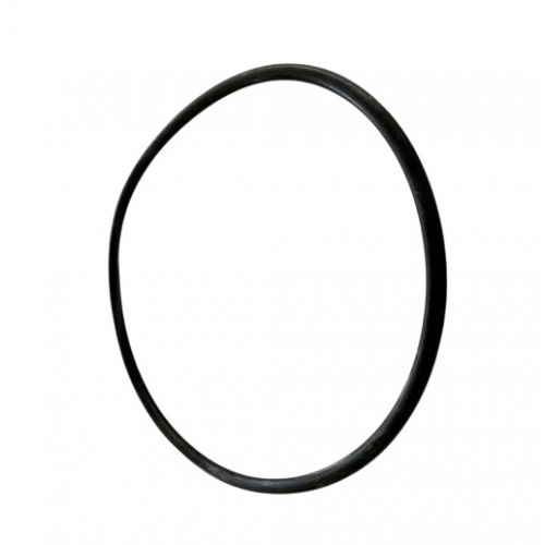 Neptronic SWG2101 Evaporation Chamber Gasket