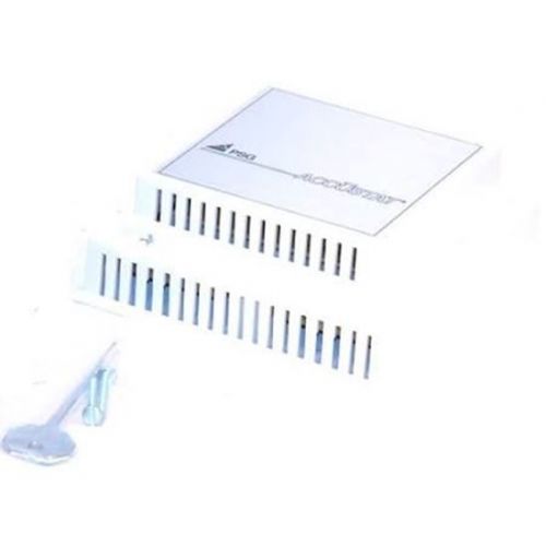 75F Preset Sensor For Accustat PSG Controls -Part# T-75