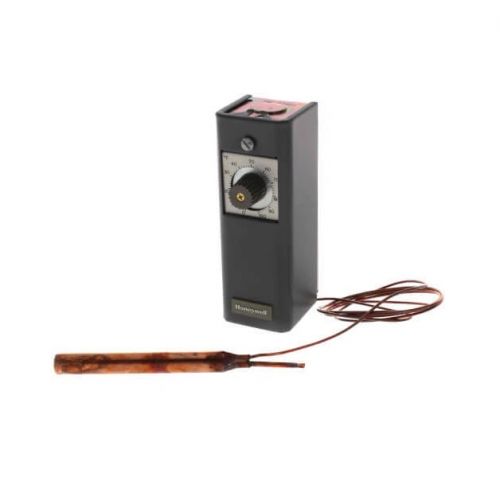 0100F Proptempctrl 5Cap For Honeywell Part# T991A1004