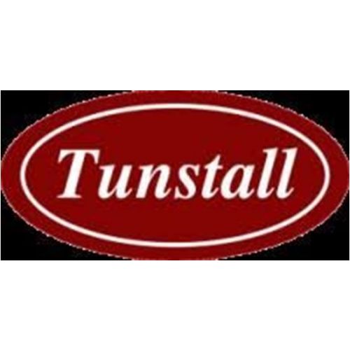 Elem't F/W/Webster "02" 1/2" For Tunstall -Part# TCWW-2501