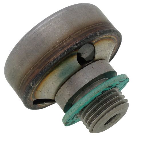 Tunstall TFHF-1409 Repair Capsule