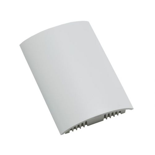 Tasseron Sensors THTRAB00 Room Aero Ntc 10K-3