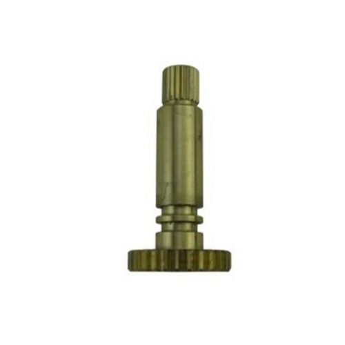 Leonard Valve TM-28A Pointer Rod W/Gear