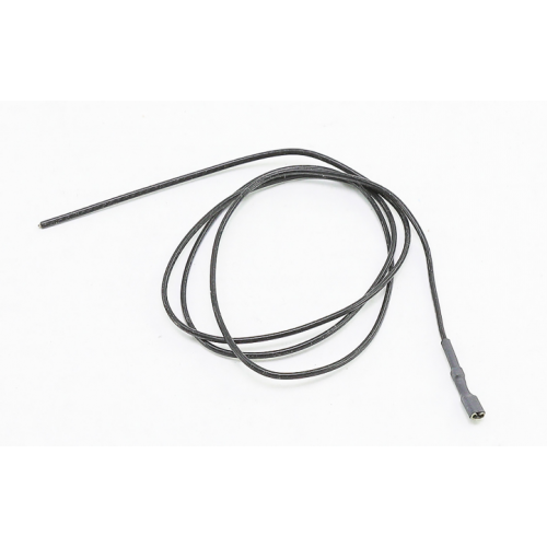 Detroit Radiant TP-222A Flame Rod Sensor Wire