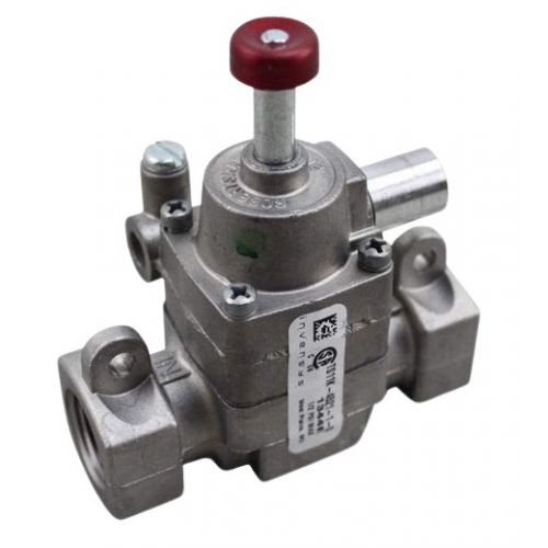 Robertshaw TS11K-4521-1-0 Oven Pilot Safety Valve TS11K
