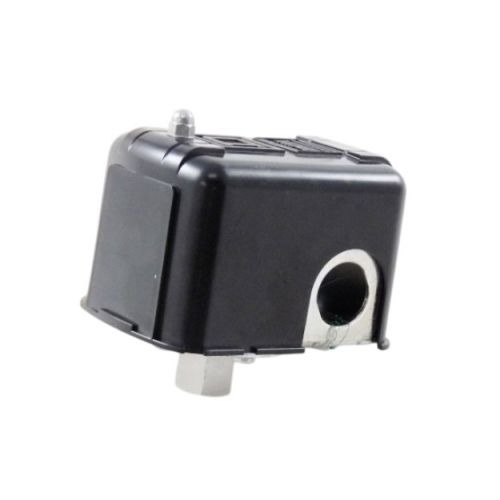 Pressure Switch,30# On,50# Off For Sta-Rite Pumps -Part# U217-1216