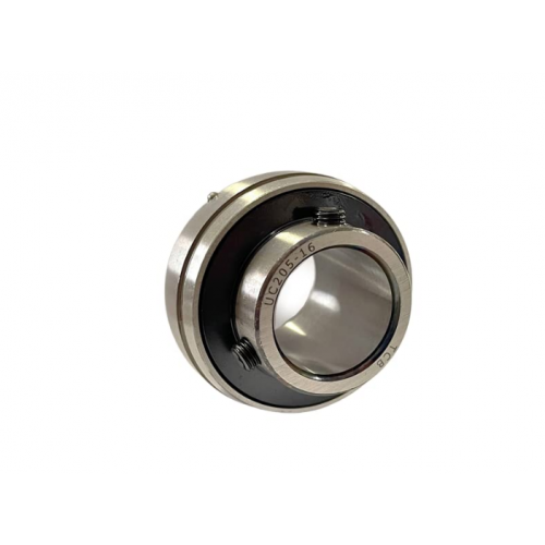 Peer Ball Insert Bearing For Couplers & Bearing -Part# UC204-12