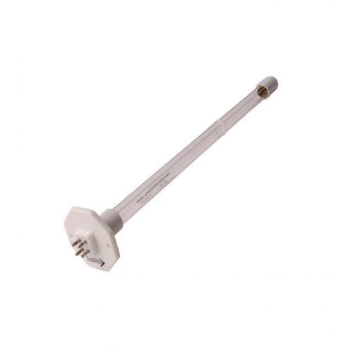 Uv Replacement Bulb 24V For Diversitech -Part# UV-BULB