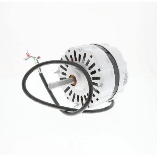 Carnes V993-1272 1/20HP Motor 120V 