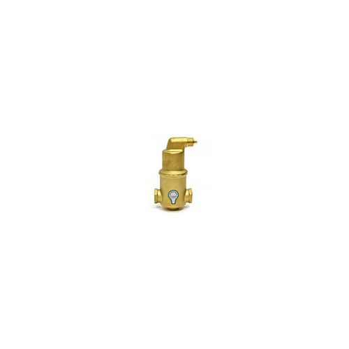Spirovent VJR-075 Air Eliminator 3/4" NPT