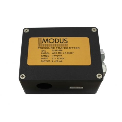 0/60# Liquid Diff # Xmitter For G.E. Sensing/General Eastern -Part# W30-35E