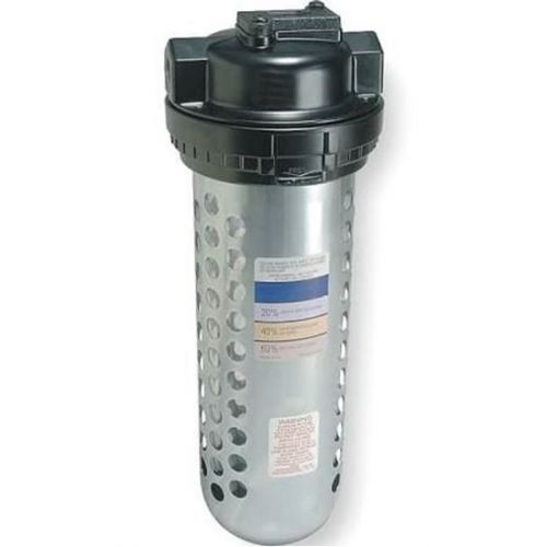 1/4"Npt Desiccant Dryer For Wilkerson -Part# X03-02-000