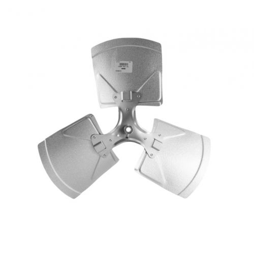 PEMS XW2003-29LG 3-Blade Fan 20" CCW 0.5" Bore