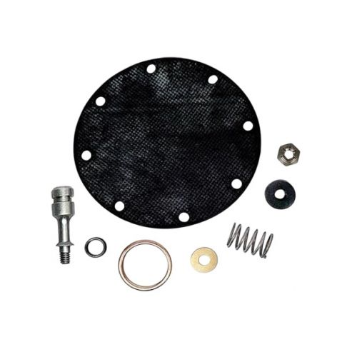 Gardner Denver Z5941 Automatic Tank Drain Rebuild Kit