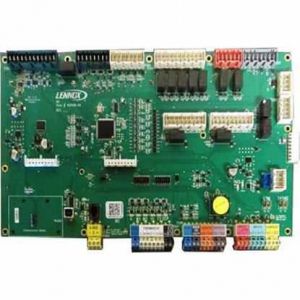 Lennox 59W47 Control Board Replacement Kit