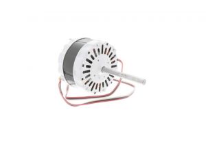 Phoenix Manufacturing 05-007-0133 115V 1/4Hp Motor
