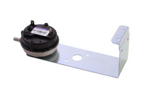 International Comfort Products 1013812 STSP Pressure Switch 1.30